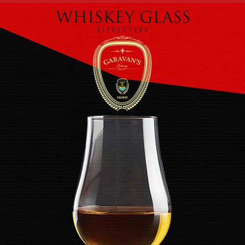 Zweitplatziertes Design von Max63