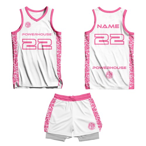  contest entry by Son Katze ✔