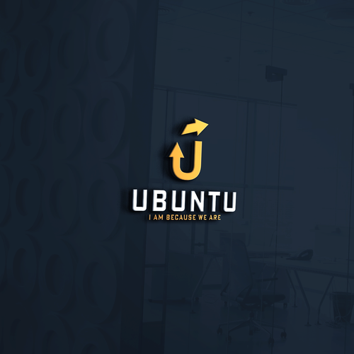 Design a great logo for a boutique martial arts gym Design by GMJ86