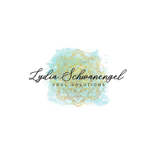  contest entry by CatchCan Design