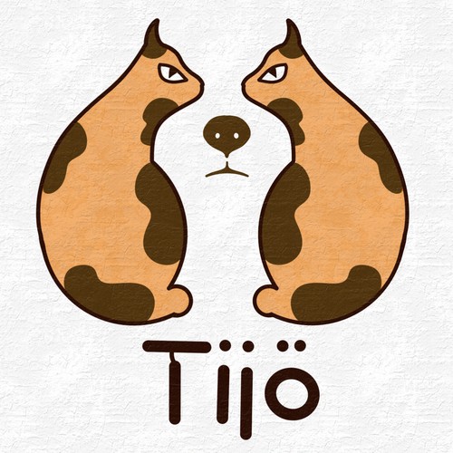  contest entry by Arto Lancar