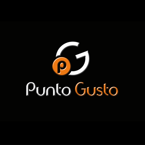  contest entry by vencreativo