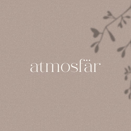 Logo design contest entry by DeaDesigns