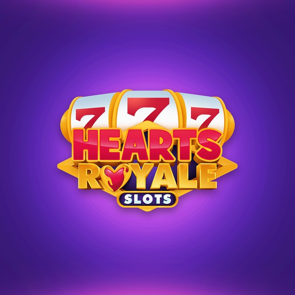 Hearts Royale