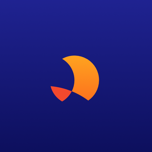 Design di Gameday Solar logo contest di Bardo Digital