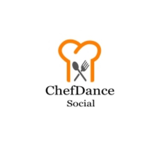 Iconic New Hip Restaurant and Social Club design in Park City, Utah Design by Jemmmmmy