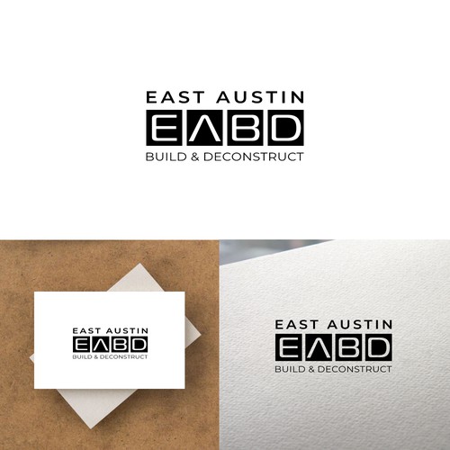 High construction company in Austin Texas Design by Bejo Puol