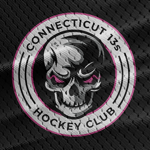 Elite hockey jersey logo needed!! Design by Kris1923