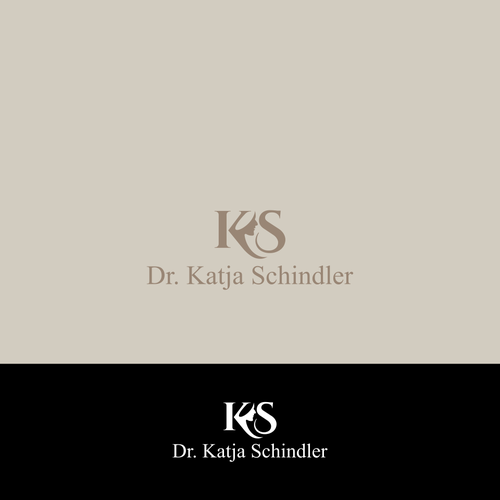 Logo design contest entry by Rusdayana