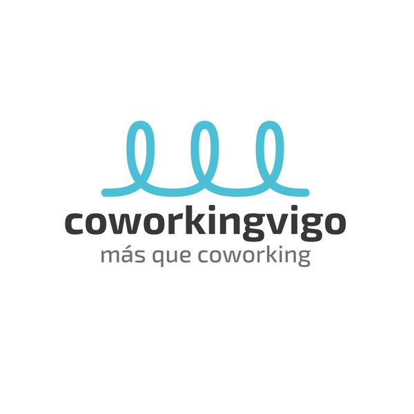 coworkingvigo