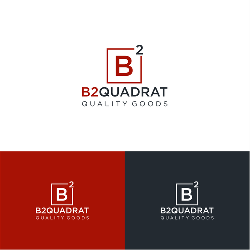 Logo design contest entry by meymey ◕‿◕