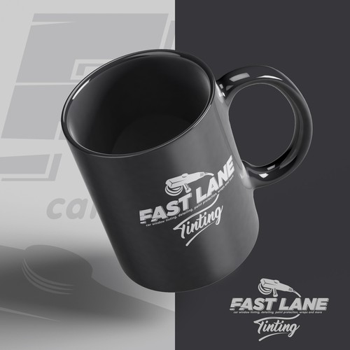 Designs Design a auto shop logo for top end cars Logo design contest