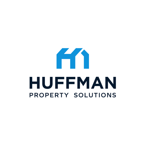 We need a powerful logo for our Real Estate Investment company. Design by Artvin