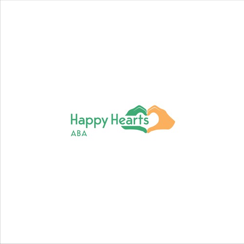 Logo For Child Therapy Services Company in USA Diseño de Wd.nano