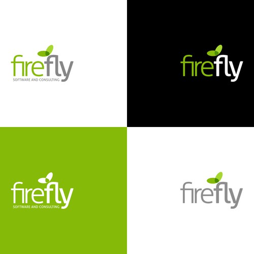 Firefly Runner, Software
