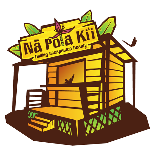 Logo & business card contest entry by Leon Design