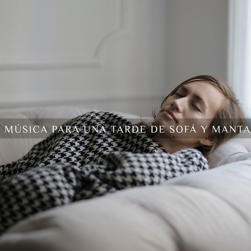 Social media page contest entry by WiseUi