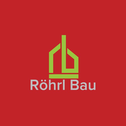  contest entry by vladimir.luko✓ic