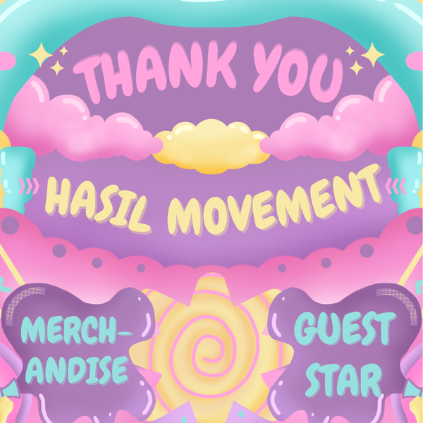 Instagram Feed Design