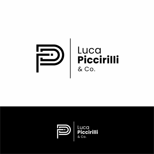 Logotipos propuesta en el concurso por helcapitano