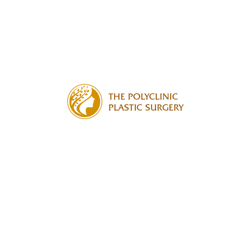 Plastic Surgery Clinic needs an elegant logo | Logo design contest