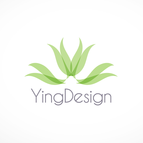  contest entry by OctoCreative