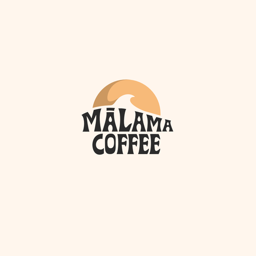 Logo design contest entry by helcapitano