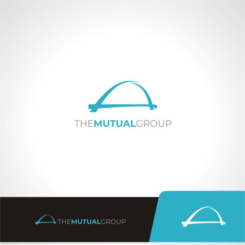 Insurance Services Business Logo Design by MAhi2014