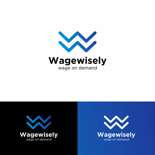 Diseño de i want a logo that shows that our service (app) is easy to use de ELEMENTS OF DESIGN