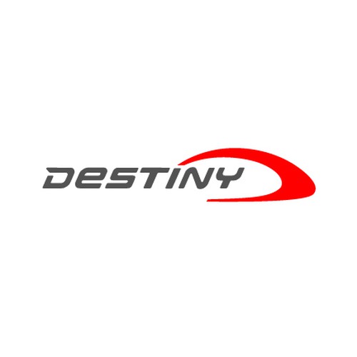 destiny Diseño de design president