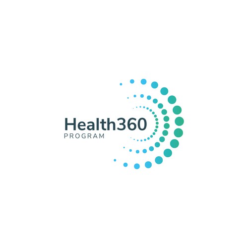 Health360 Program Diseño de andrew_t