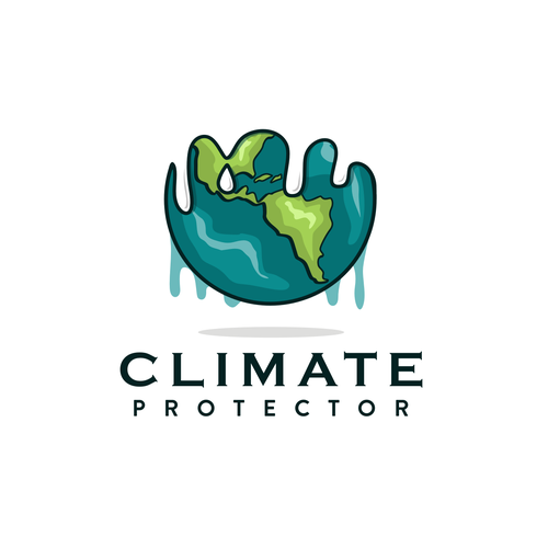 Designs | We need a planetary logo for grassroots climate activists ...