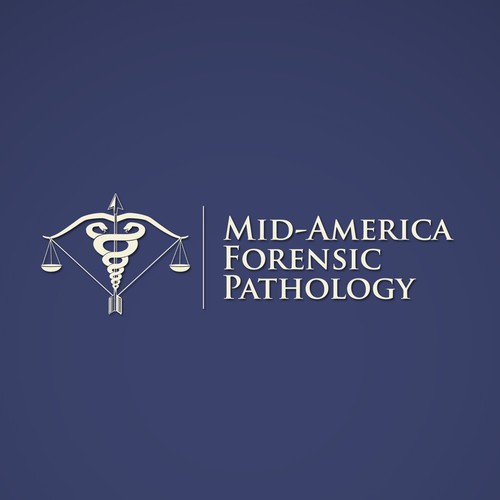 pathology symbol