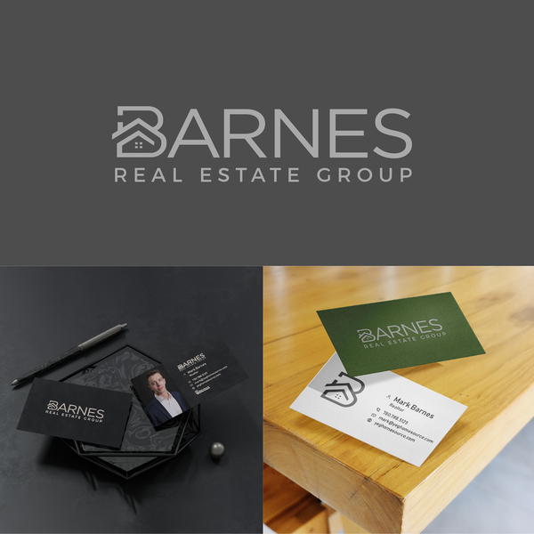 Design by dennisdesigns titled "Contest winner."