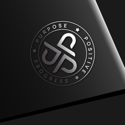 Family Core Values badge Design von Print_design