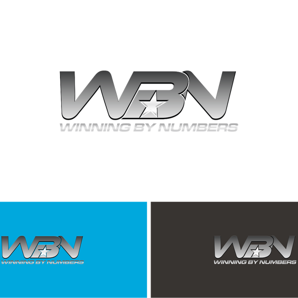 Unleach ur creativity for an Egyptian Company