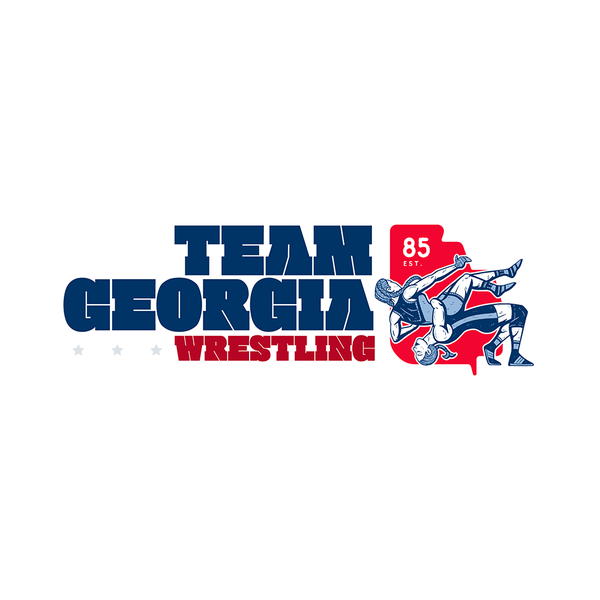 Team Georgia Wrestling