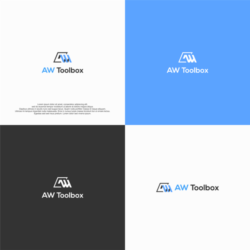Design a Software startup’s logo Design von Agg.