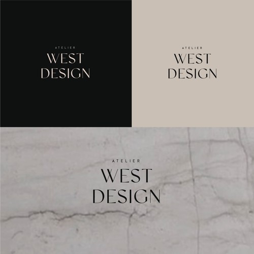 Designs | High end Interior Design Firm looking for a logo that ...