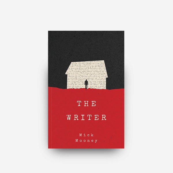 Book Cover Design