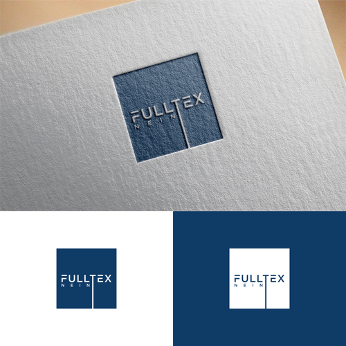  contest entry by Agnha*