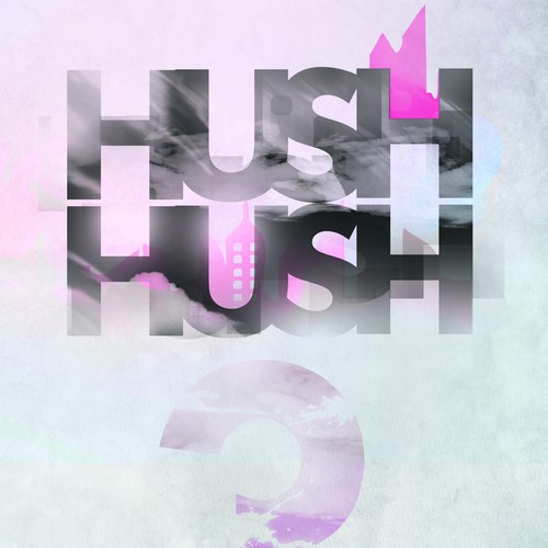 Exclusive Secret VIP Launch Party Poster/Flyer Design by flipit