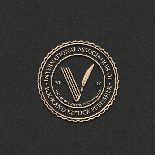  contest entry by Alvianks