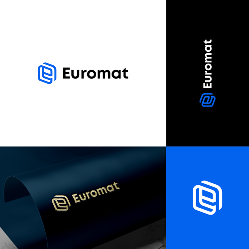 Schweizweit tätiges Handelsunternehmen für Profikunden Design by Aleta21