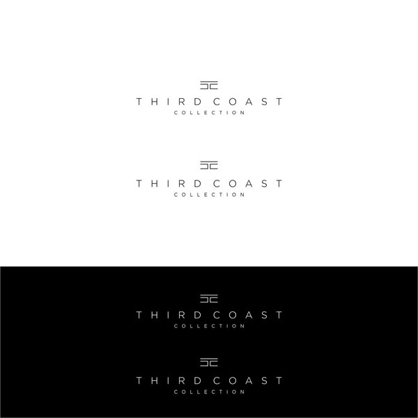 Third Coast Collection