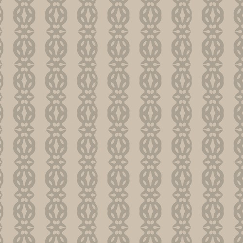 Graphic designer needed to design unique repeating pattern for high end tailored clothing business Design von Gagilend