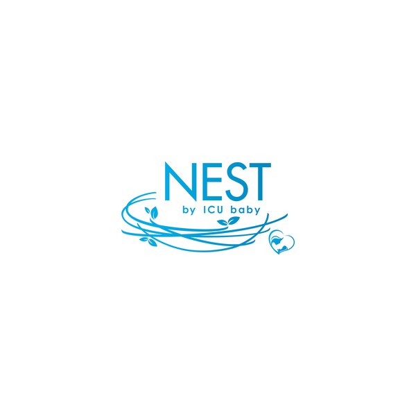 NEST