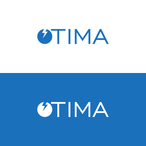  contest entry by kheset