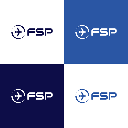  contest entry by Prospera ©