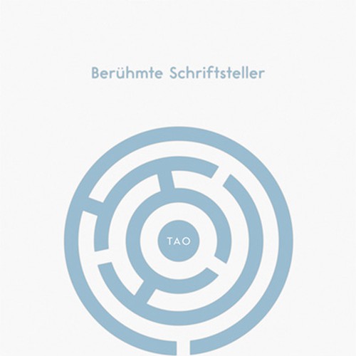  contest entry by Filip.Scridon